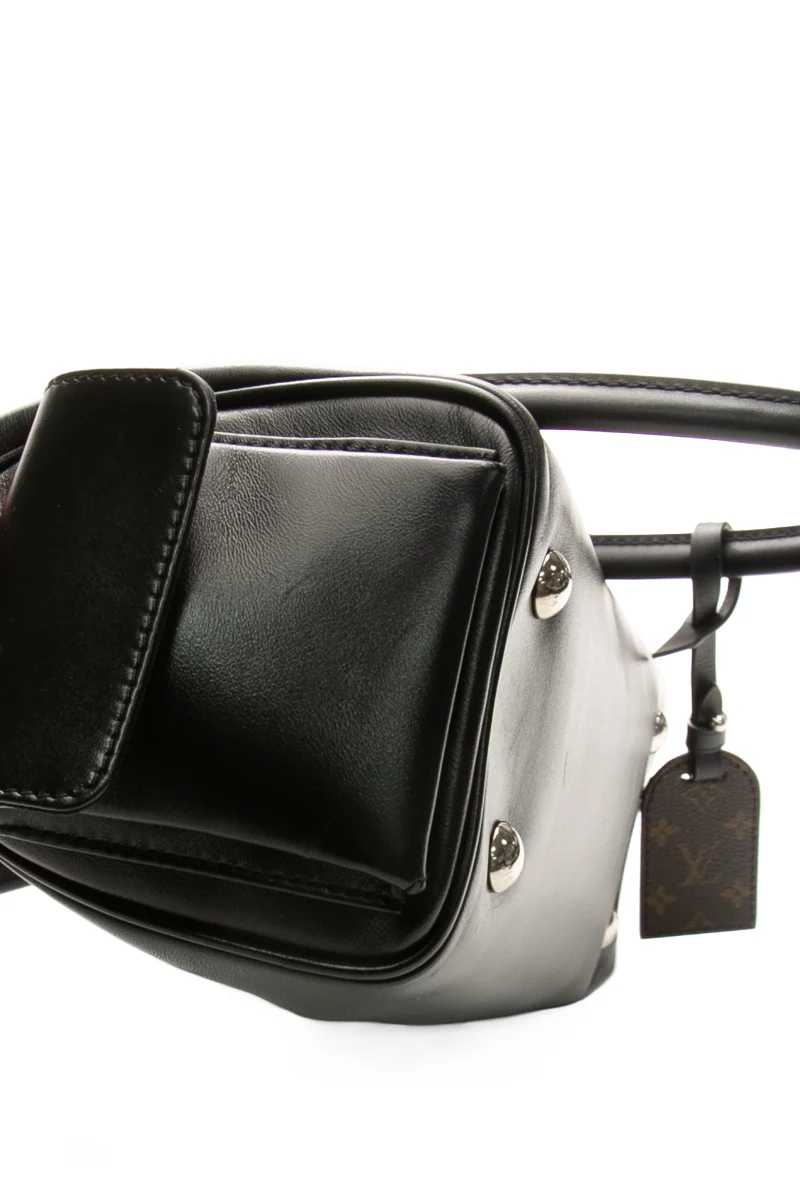 Speedy Cargo Vibe Bag - Image 9