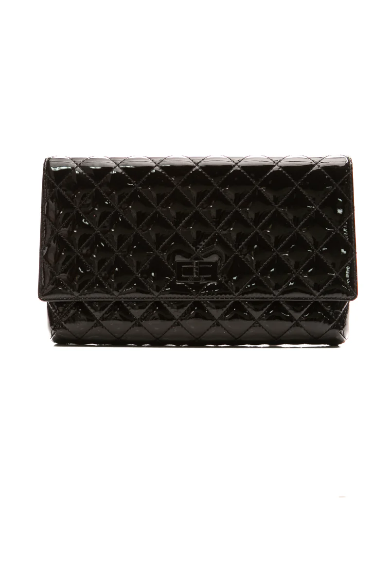 Reissue 2.55 Clutch