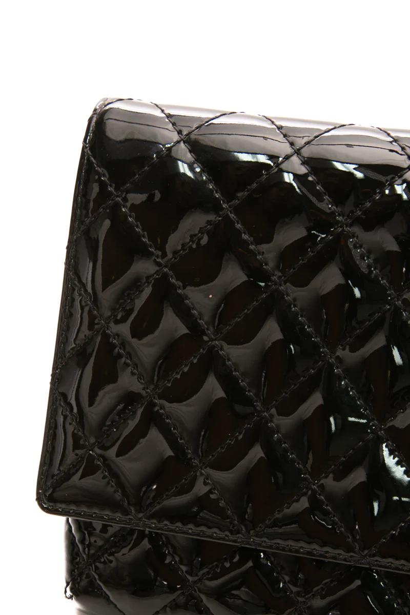 Reissue 2.55 Clutch - Image 5