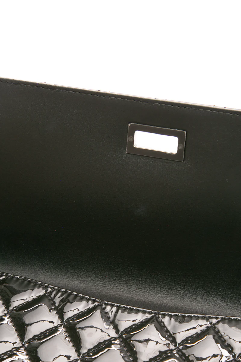 Reissue 2.55 Clutch - Image 6