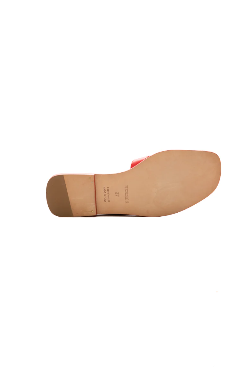 Oran Sandals - Size 37 - Image 4