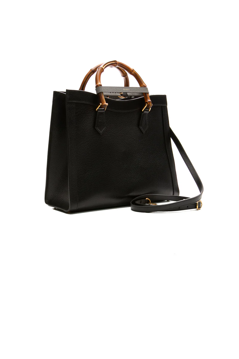 Diana Medium Tote Bag - Image 3