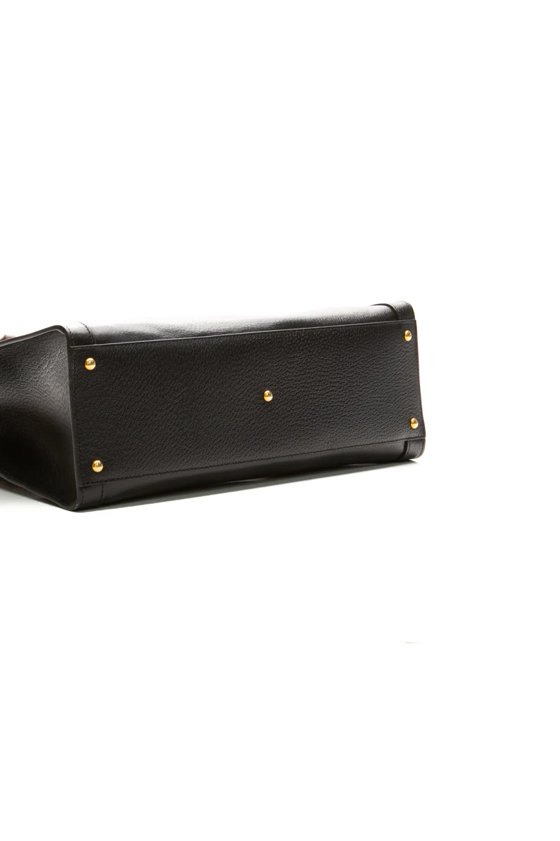 Diana Medium Tote Bag - Image 4