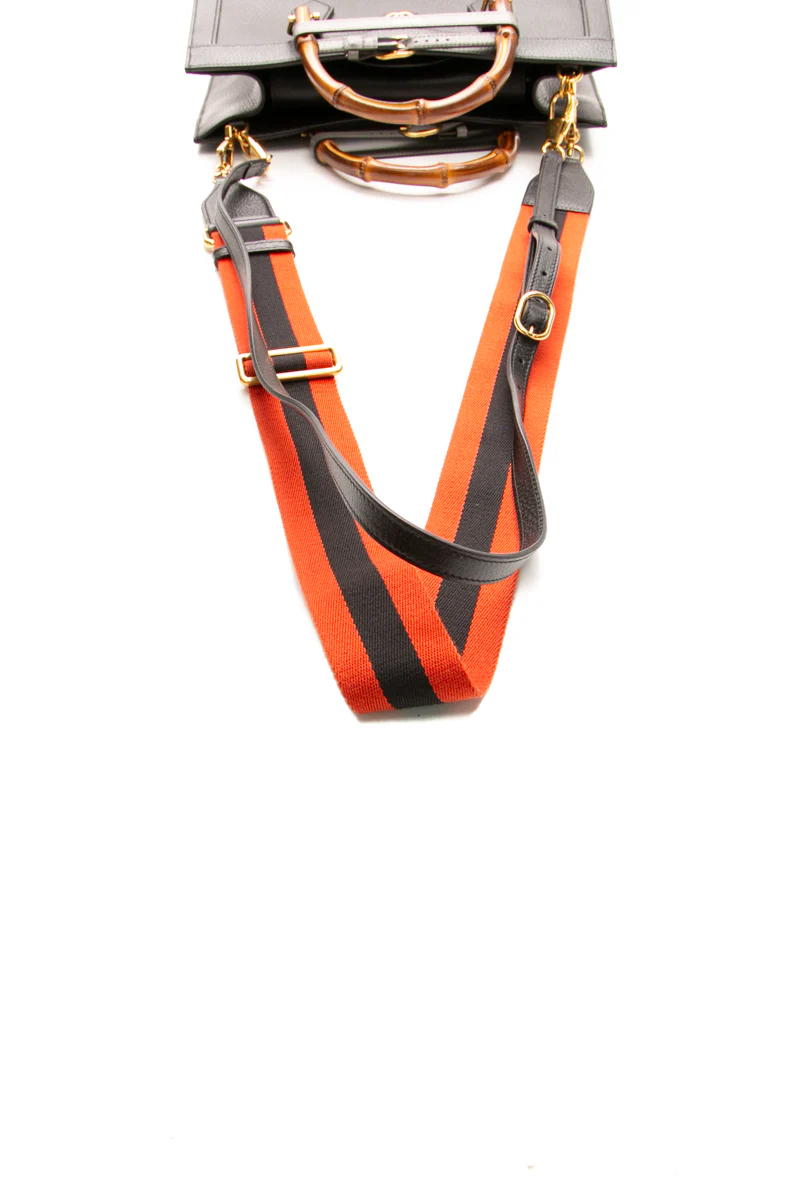 Diana Medium Tote Bag - Image 5