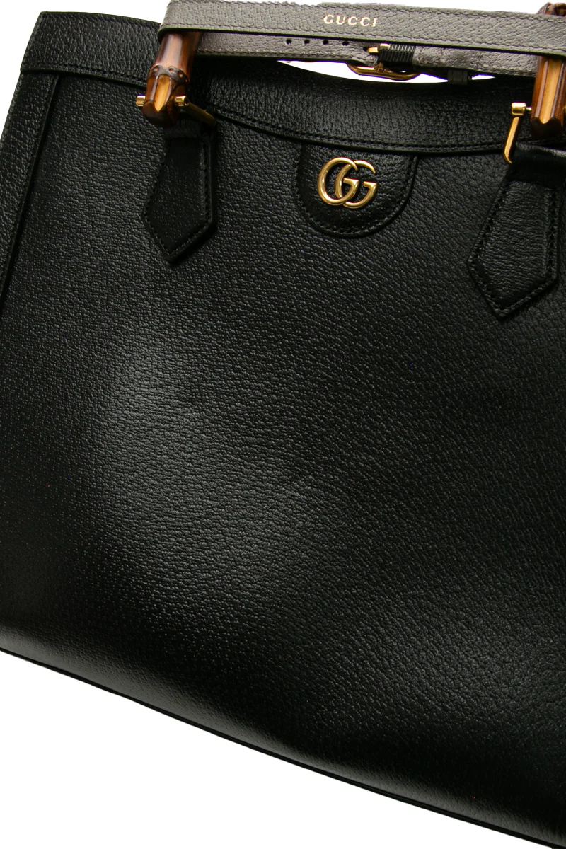 Diana Medium Tote Bag - Image 6