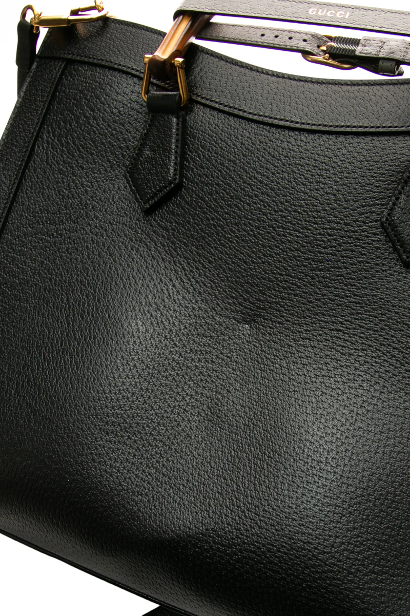 Diana Medium Tote Bag - Image 7