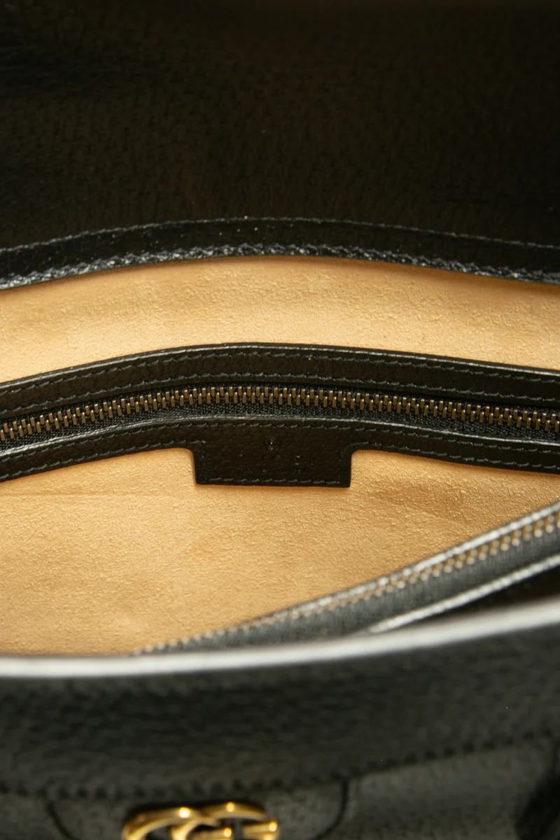 Diana Medium Tote Bag - Image 9