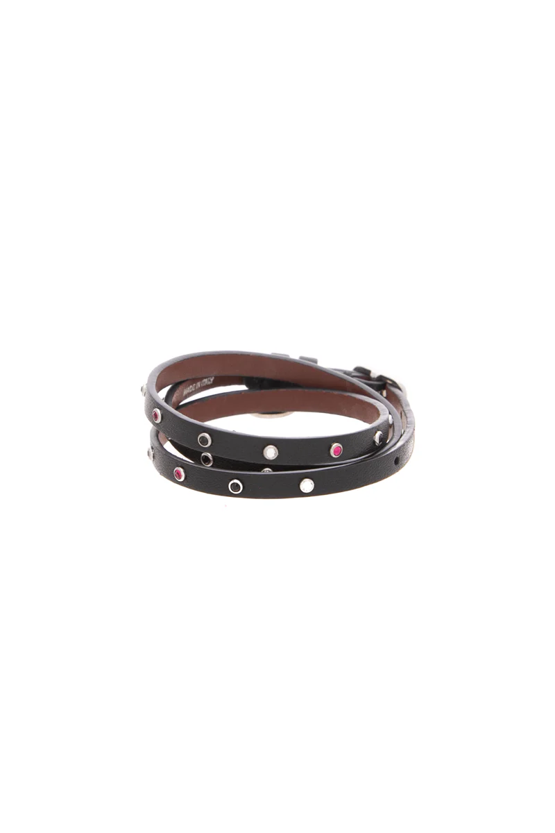 Multi-Wrap Bracelet - Image 3