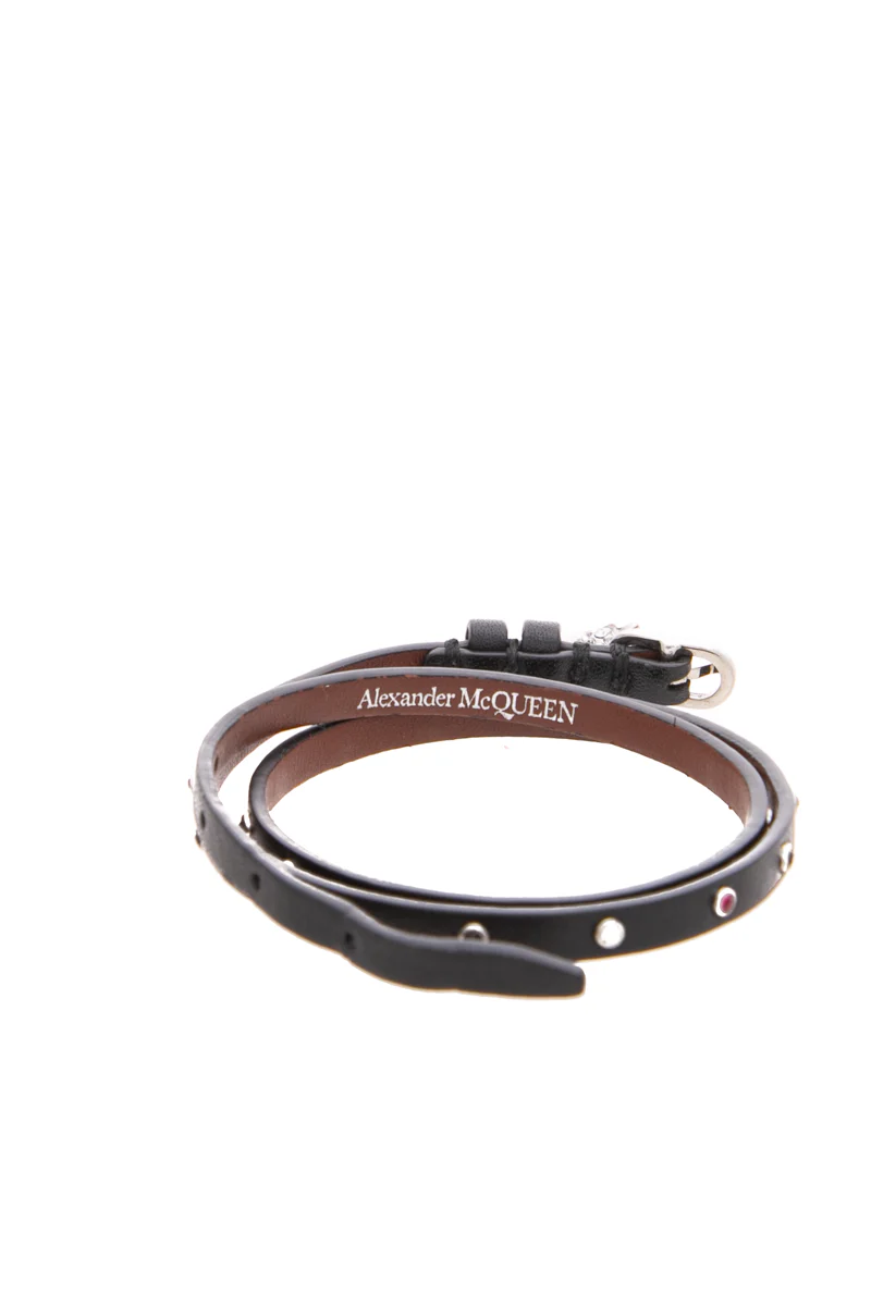 Multi-Wrap Bracelet - Image 4