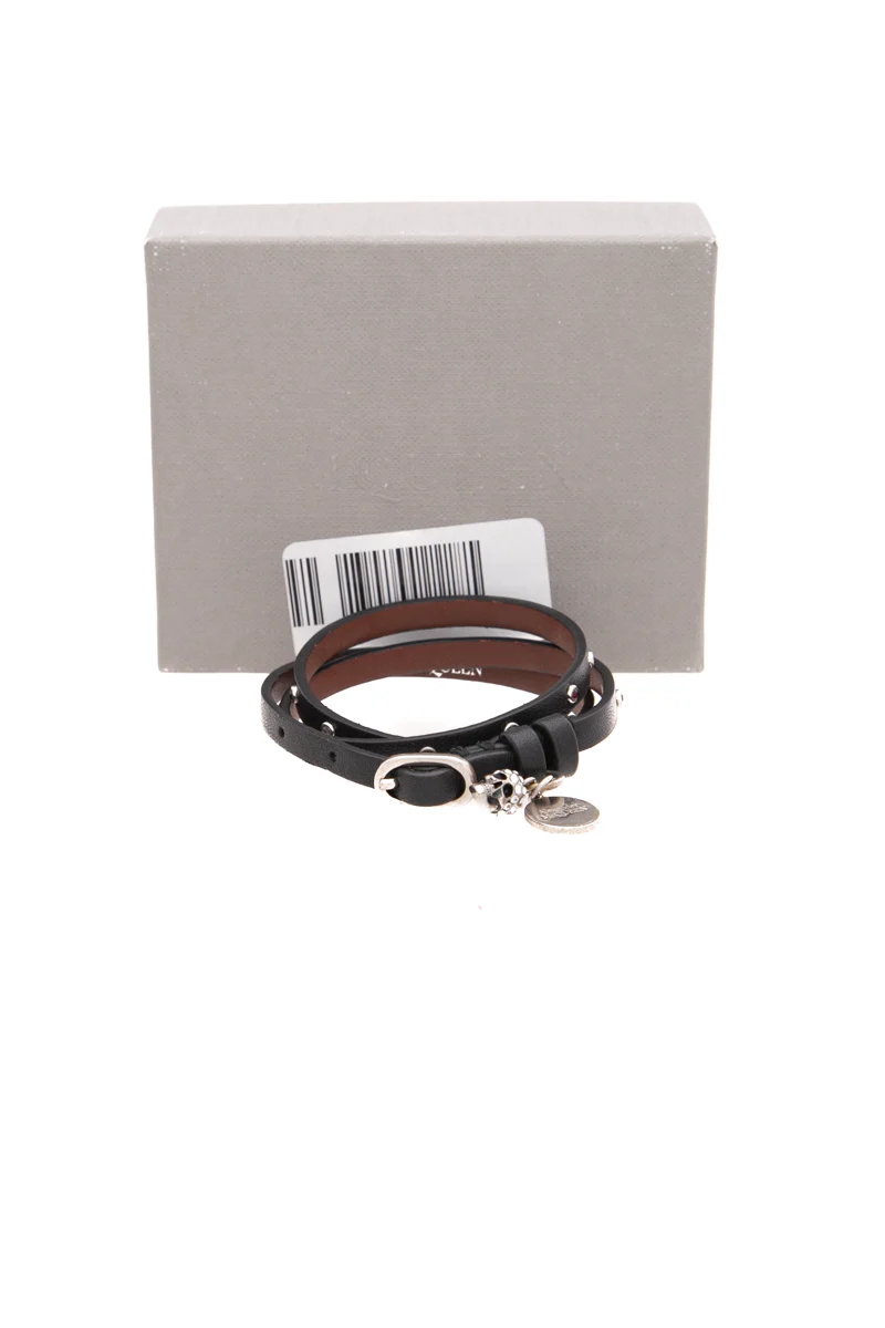 Multi-Wrap Bracelet - Image 5
