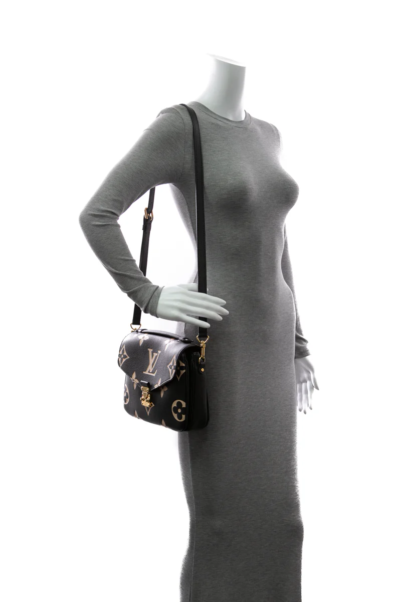Pochette Metis Bag - Image 2