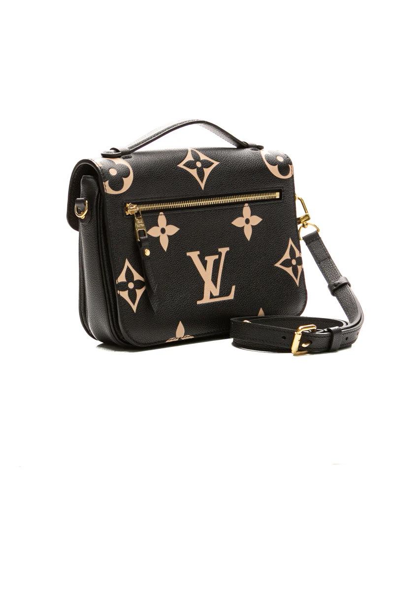 Pochette Metis Bag - Image 3