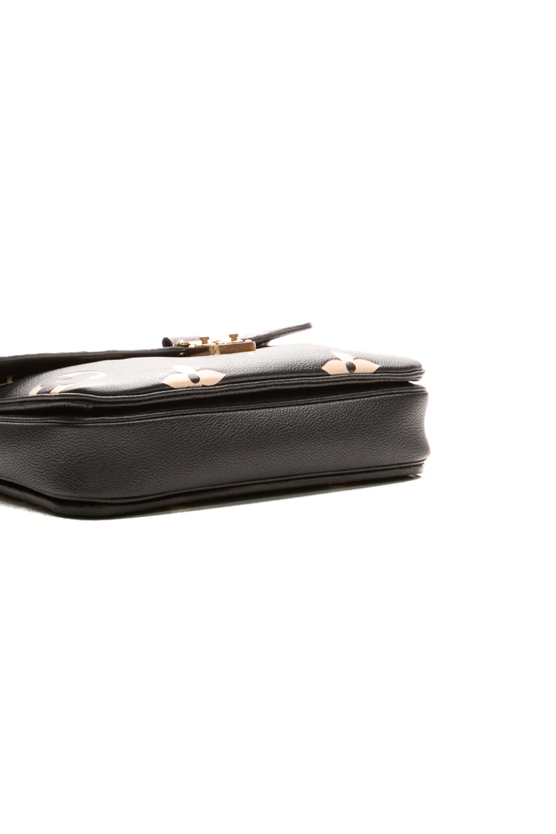 Pochette Metis Bag - Image 4