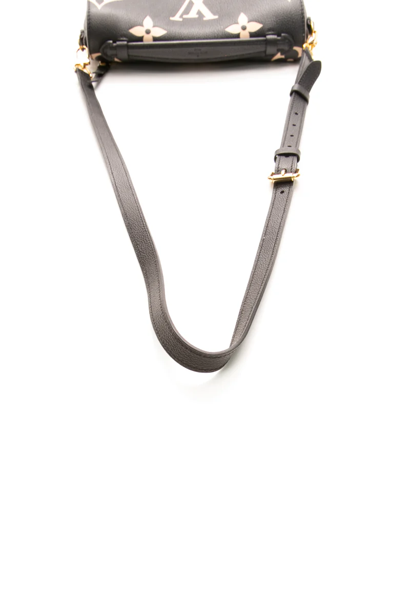 Pochette Metis Bag - Image 5