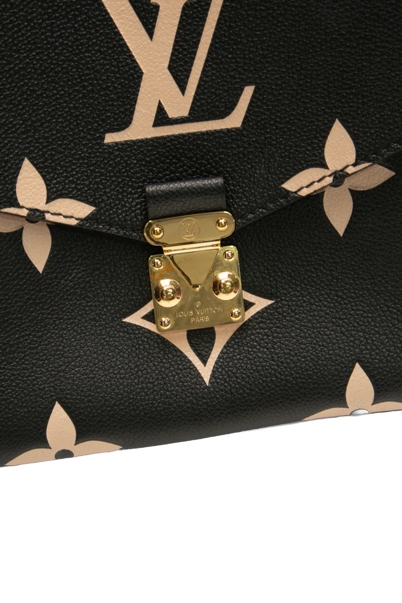 Pochette Metis Bag - Image 6