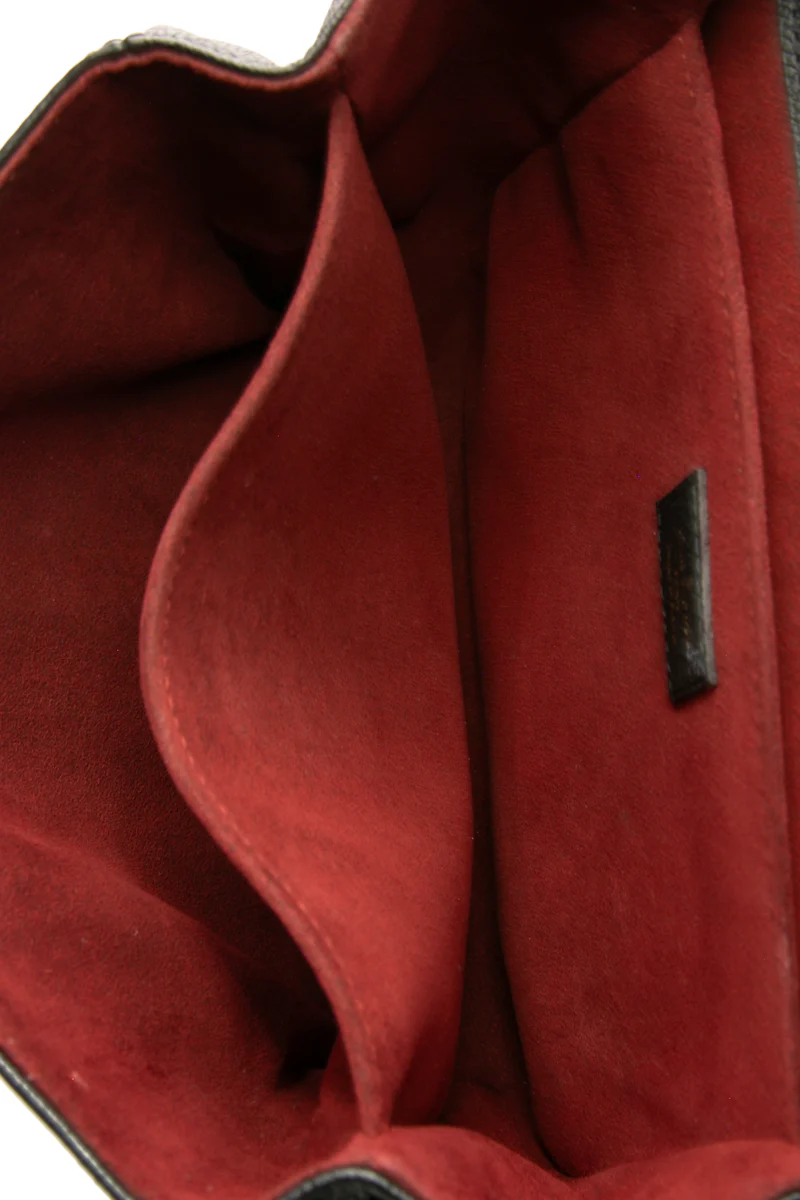 Pochette Metis Bag - Image 7