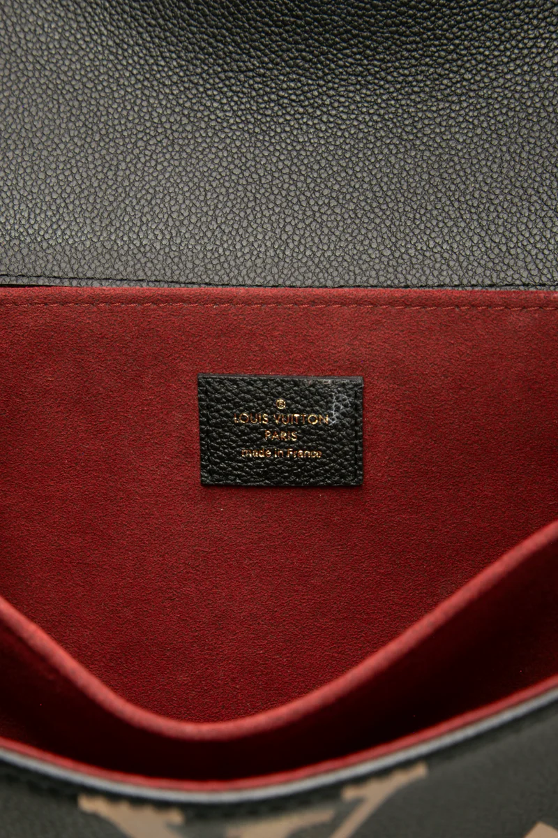Pochette Metis Bag - Image 8