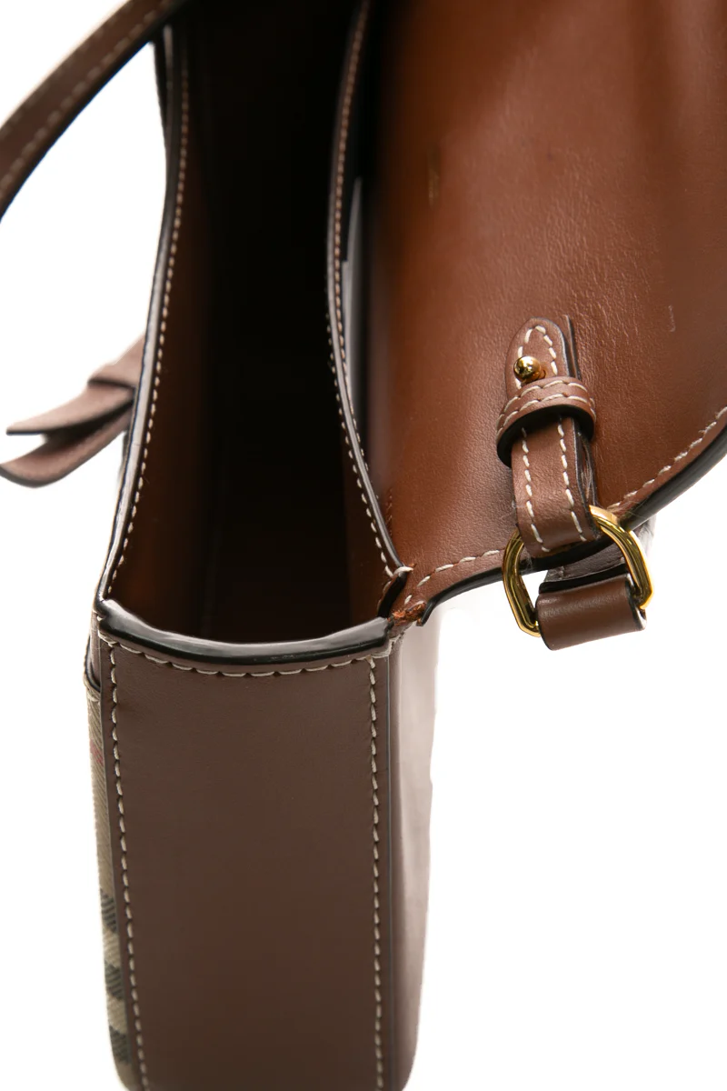 Hampshire Bag - Image 10