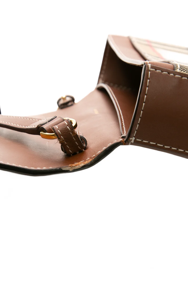 Hampshire Bag - Image 11
