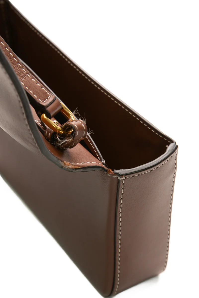 Hampshire Bag - Image 12