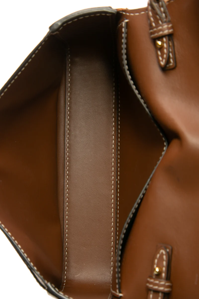 Hampshire Bag - Image 13