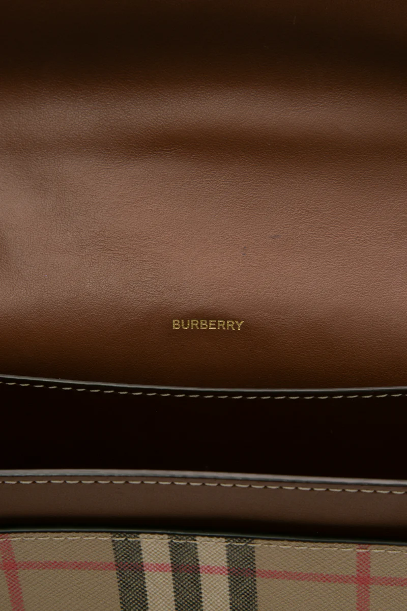 Hampshire Bag - Image 14
