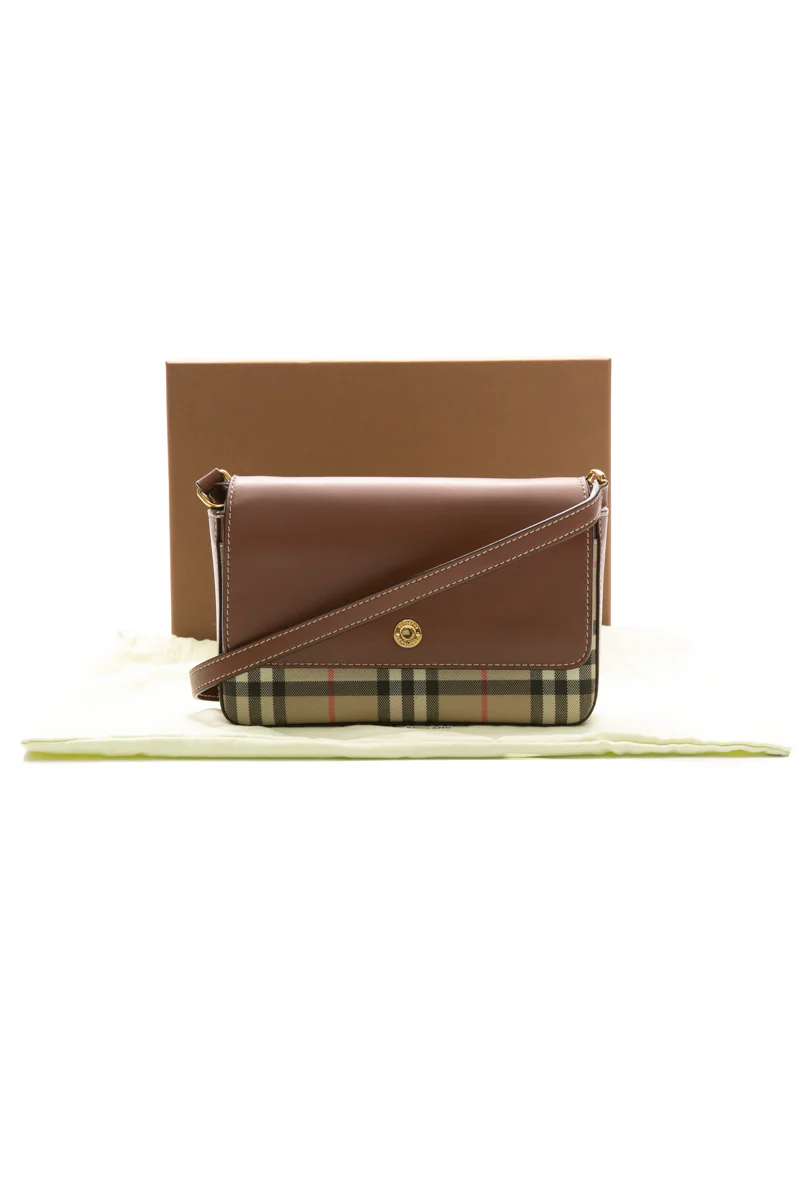 Hampshire Bag - Image 15