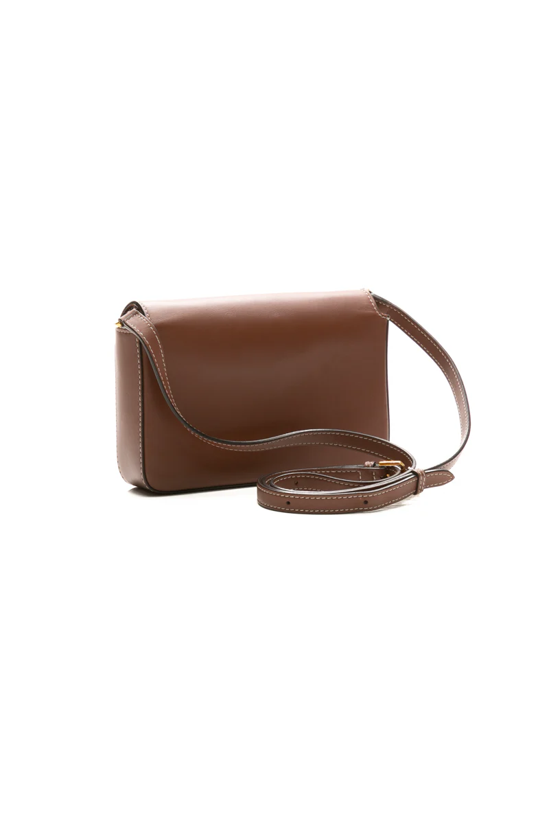 Hampshire Bag - Image 3