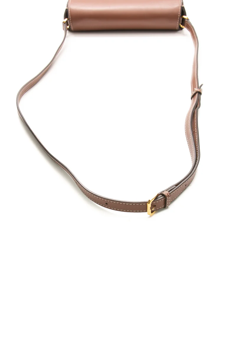 Hampshire Bag - Image 5