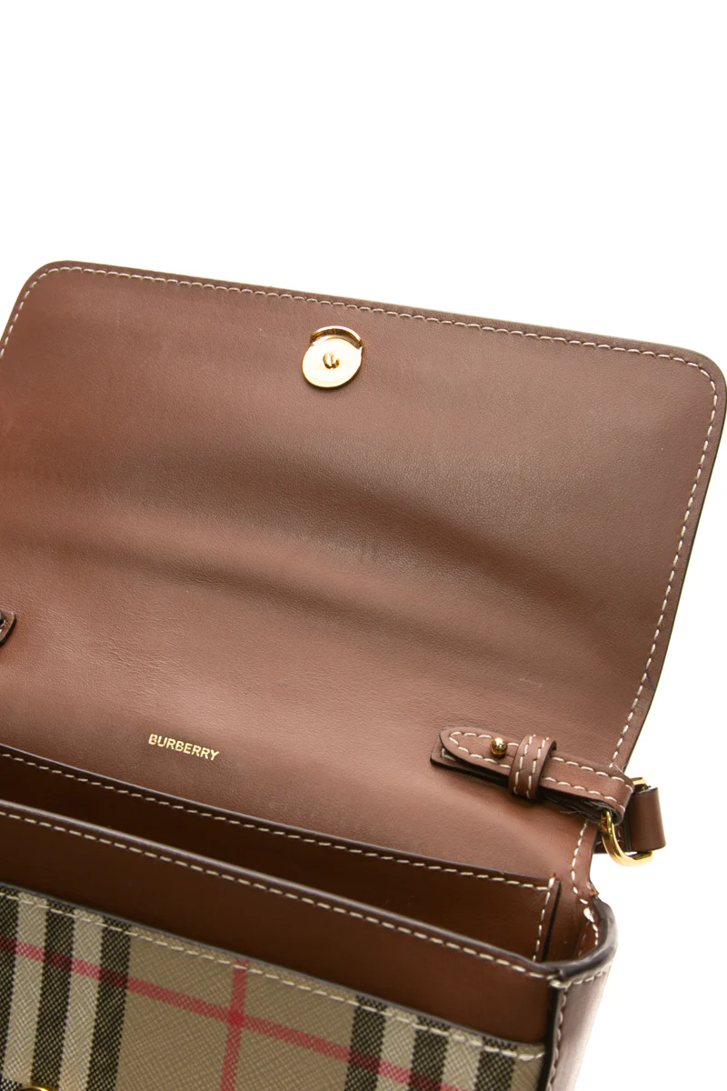 Hampshire Bag - Image 7