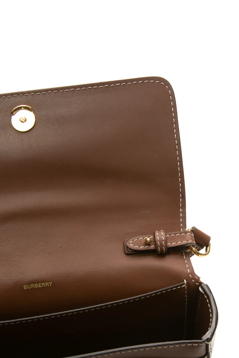 Hampshire Bag - Image 8