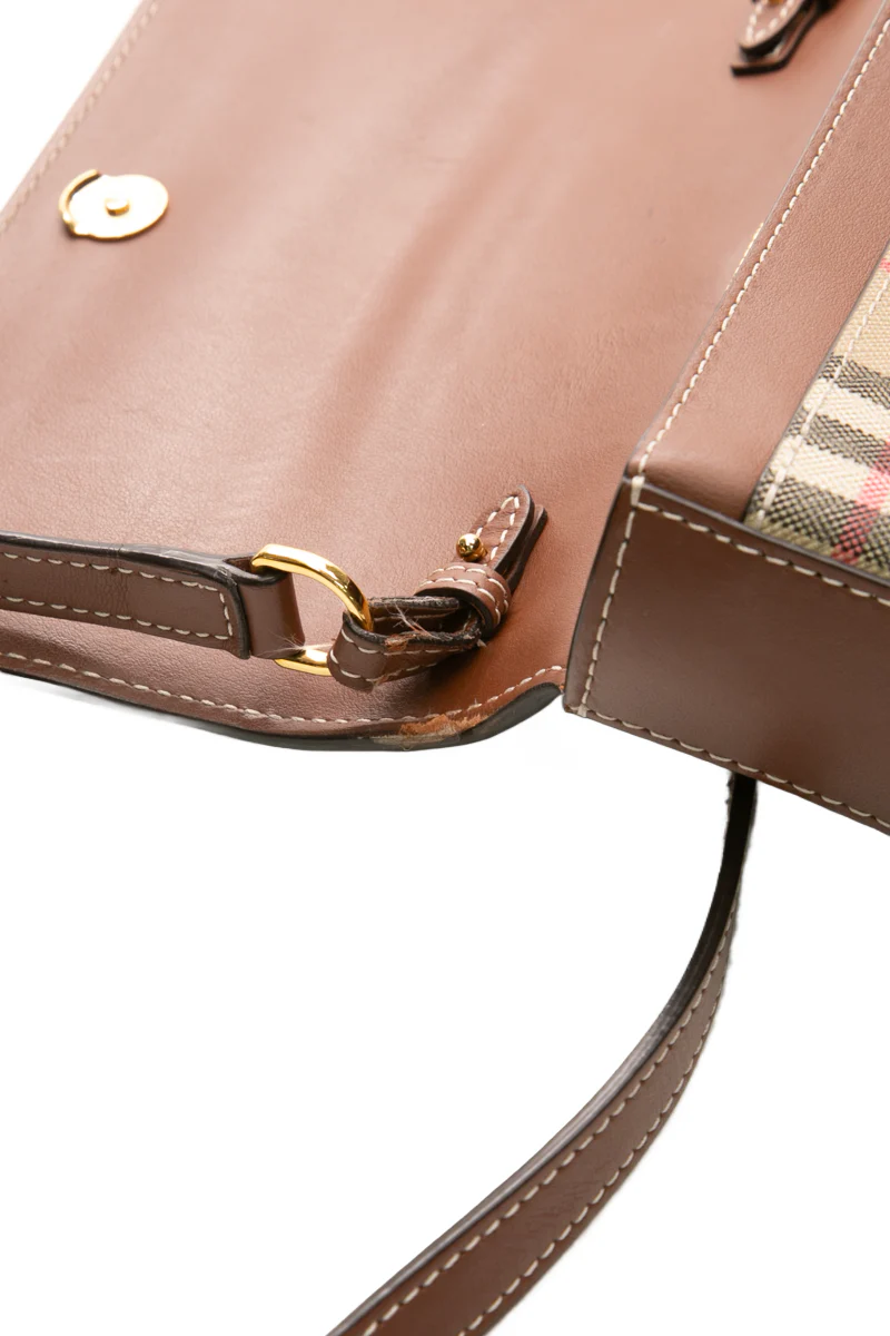 Hampshire Bag - Image 9