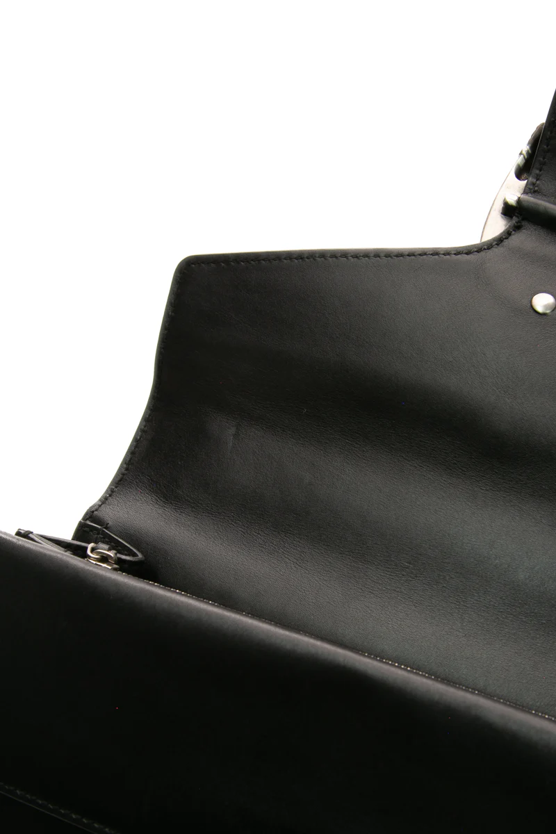 Studded Dionysus Medium Shoulder Bag - Image 8