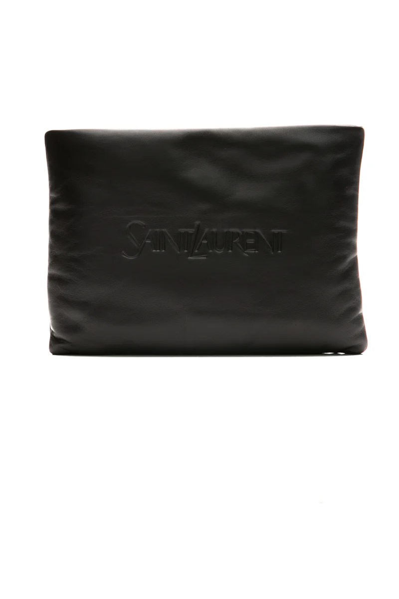 New Bags for Klaviyo