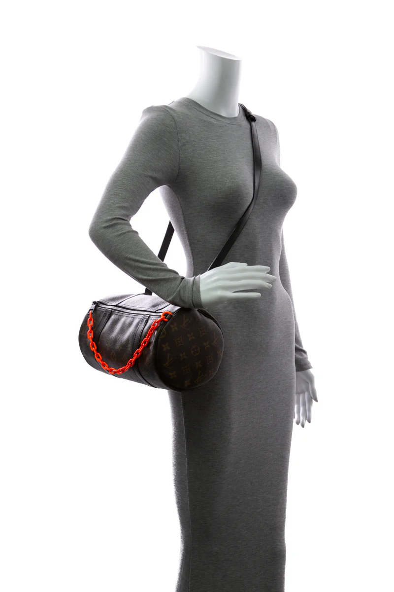 Solar Ray Papillon Messenger - Image 2