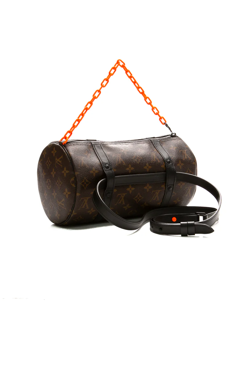 Solar Ray Papillon Messenger - Image 4