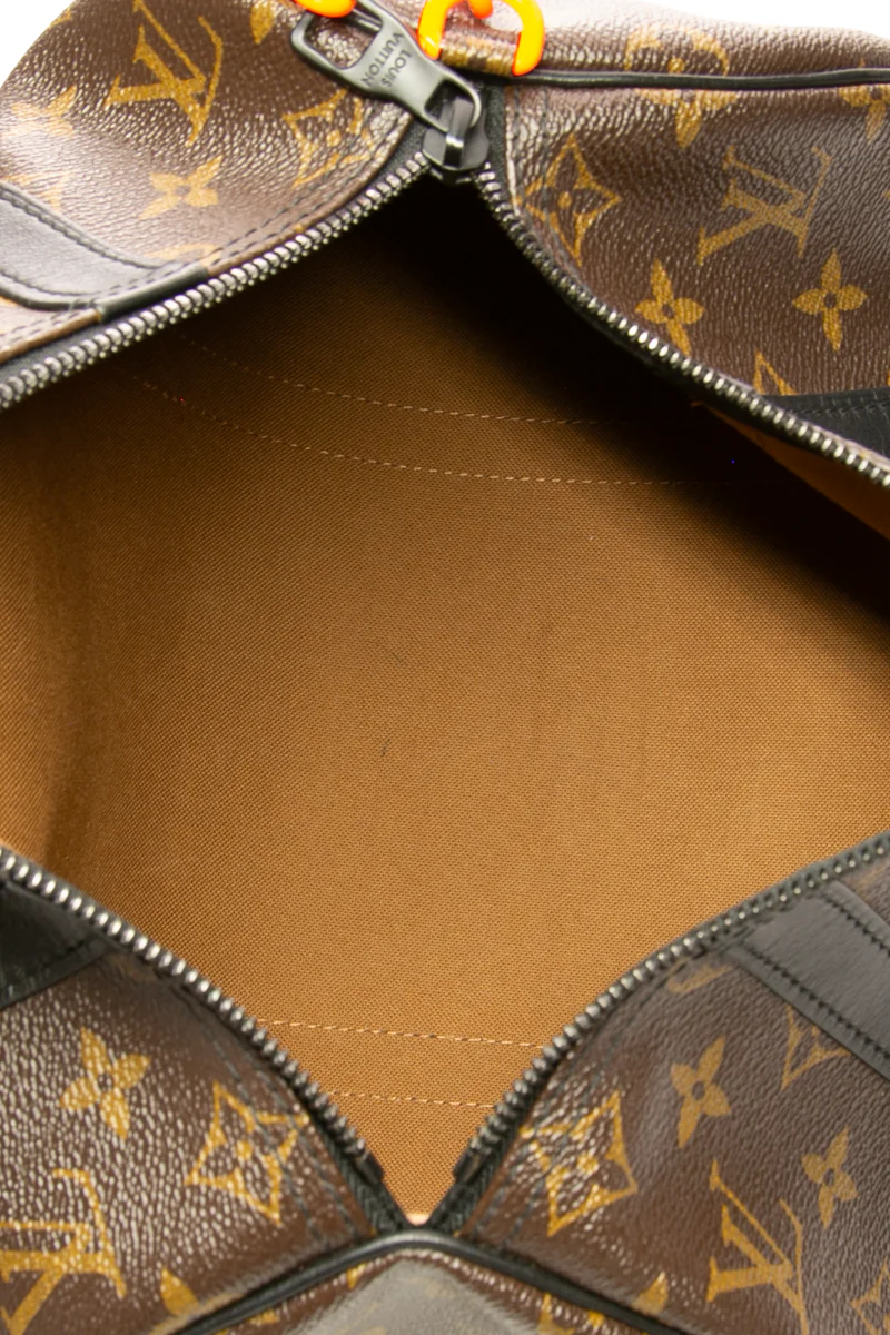 Solar Ray Papillon Messenger - Image 7