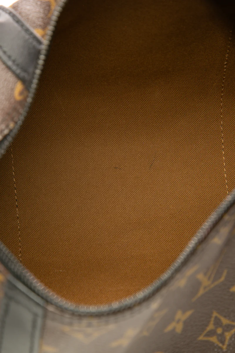 Solar Ray Papillon Messenger - Image 8