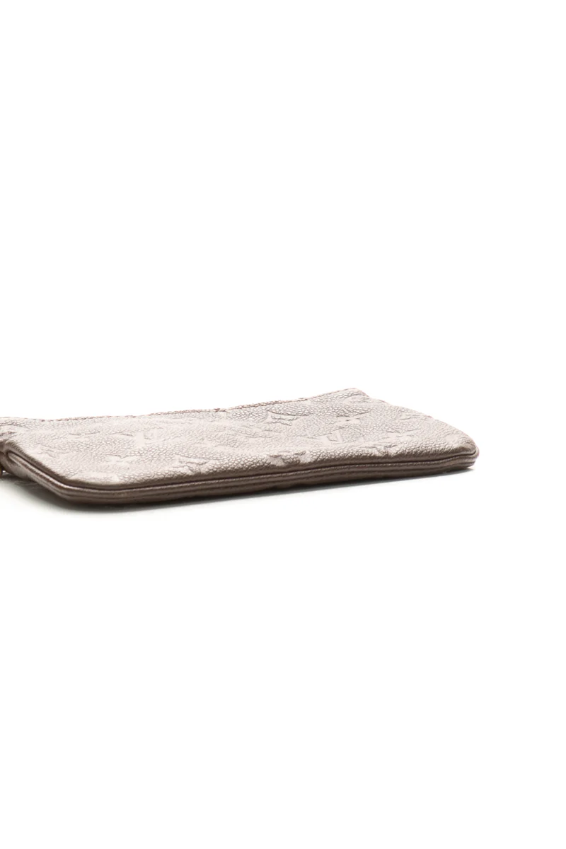 Citadine GM Pochette - Image 3