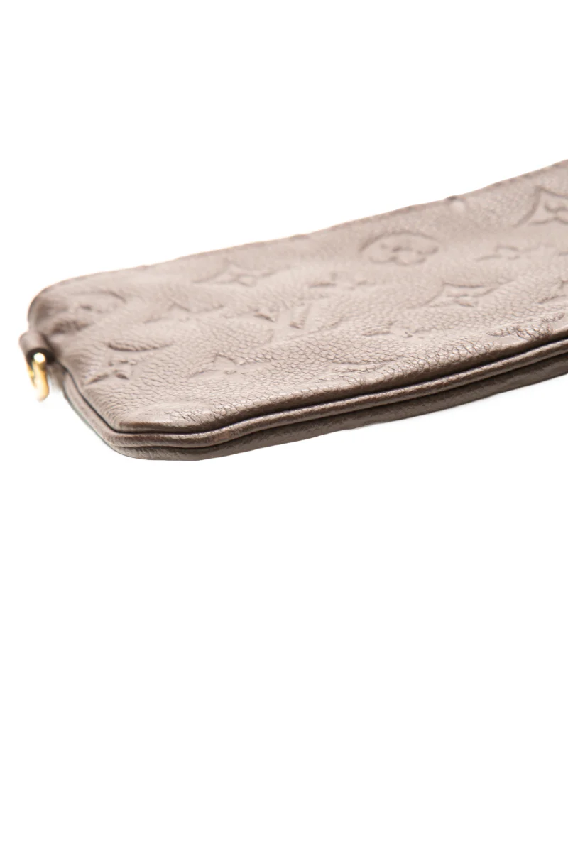Citadine GM Pochette - Image 4
