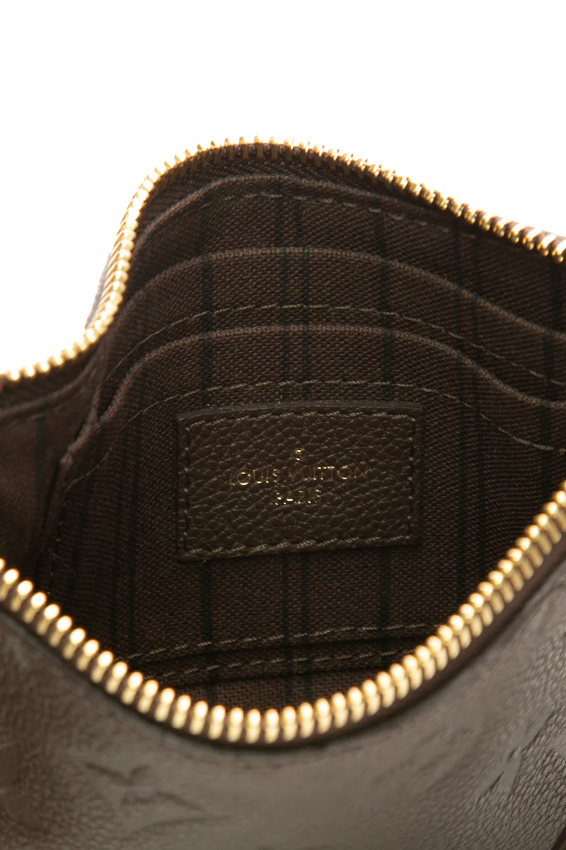 Citadine GM Pochette - Image 7