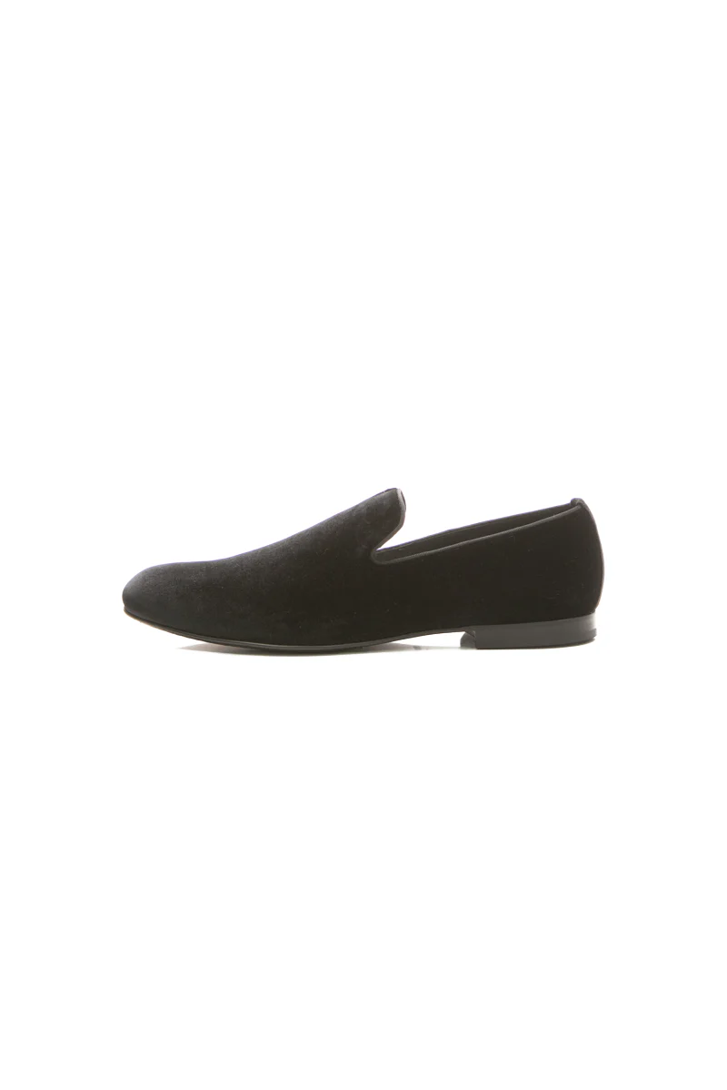 Men's Ostin Loafers - Size US 13