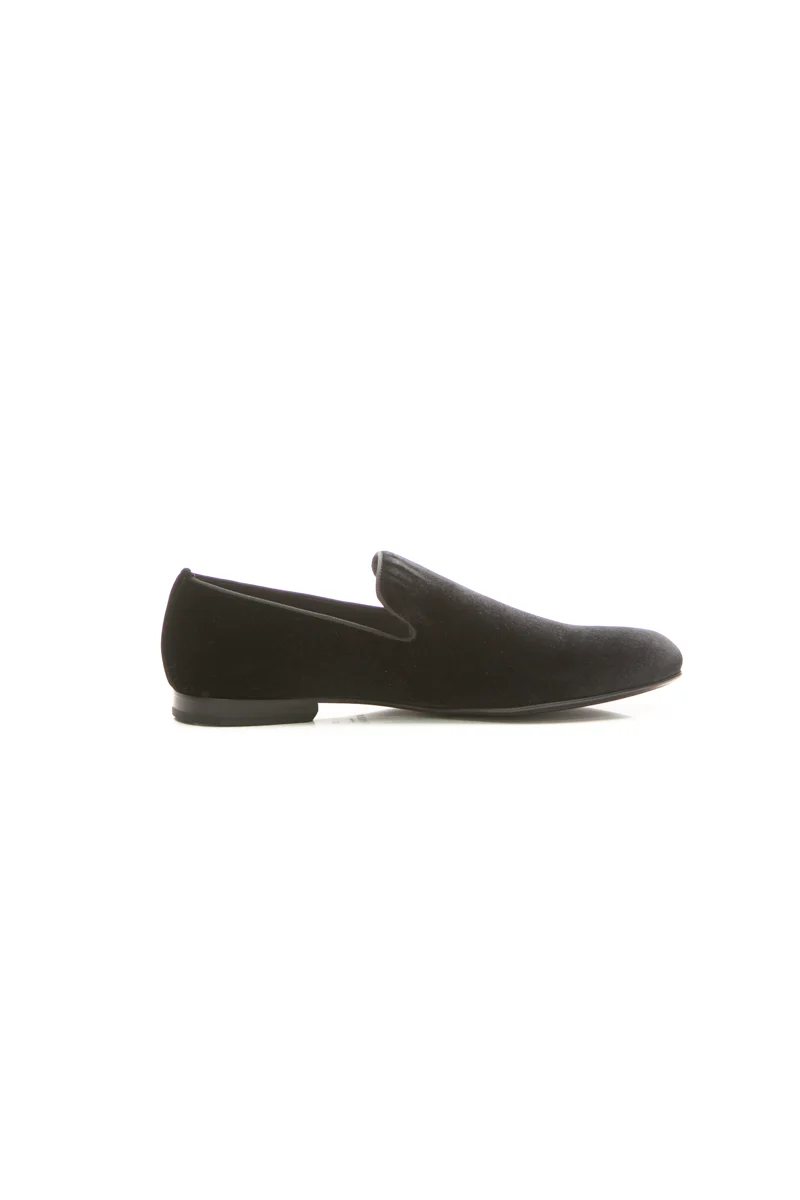 Men's Ostin Loafers - Size US 13 - Image 3