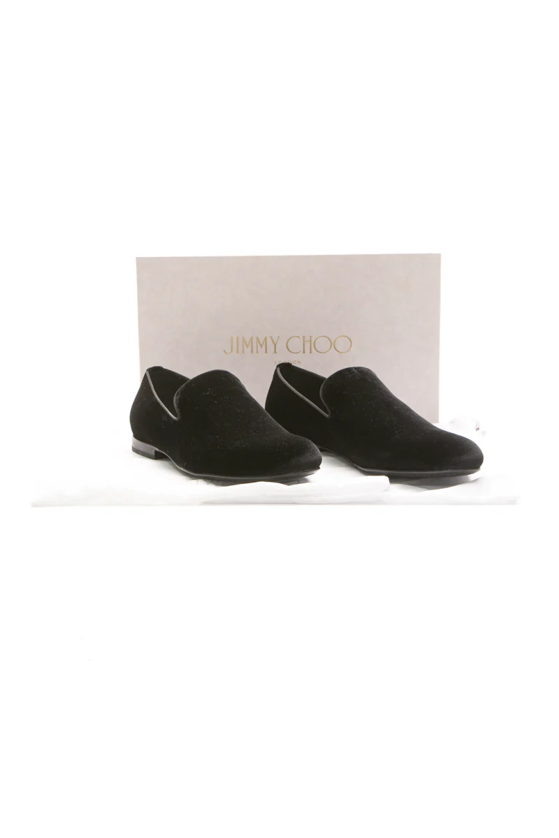Men's Ostin Loafers - Size US 13 - Image 7