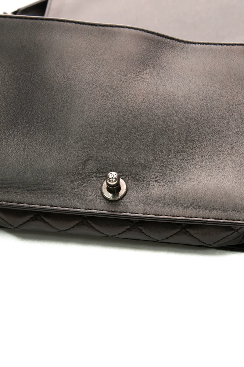 Enchained Large Boy Bag - Image 7