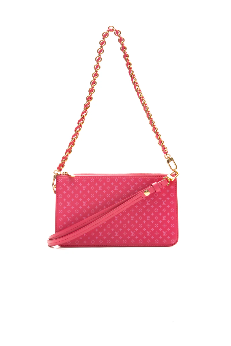 Lexington Pouch