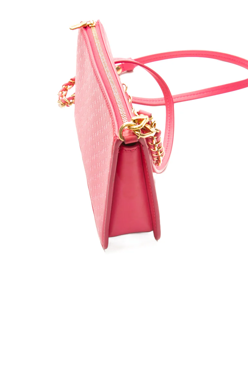 Lexington Pouch - Image 10