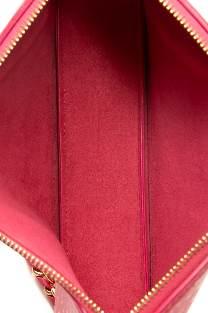 Lexington Pouch - Image 11