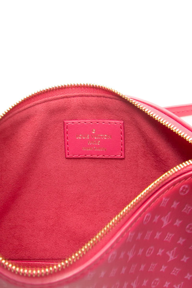 Lexington Pouch - Image 12