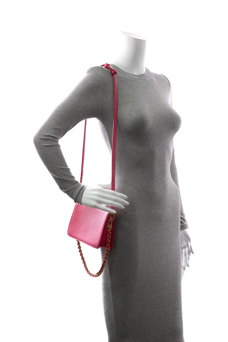 Lexington Pouch - Image 2